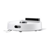 ROBOROCK Robot usisavač Q7 TF, bijeli