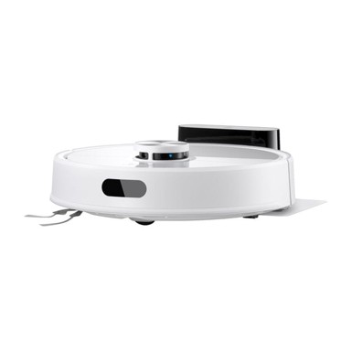 ROBOROCK Robot usisavač Q7 TF, bijeli