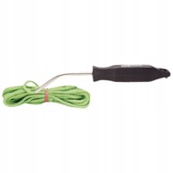KS TOOLS Uzica za uvlačenje brtvi, 170 mm ks tools
