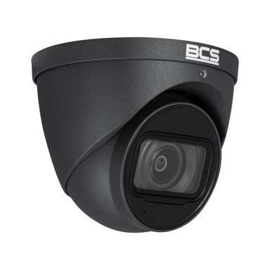 BCS Analogna HD kamera Ea48Vwr6-G 8 MP