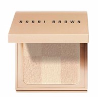 BOBBI BROWN Puder u prahu Nude Finish Illuminating