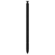 SAMSUNG Olovka Ultra S za S23, crna