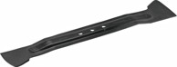 MAKITA Nož za kosilicu 191W87-2 530