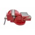 AWTOOLS Radionički škripac AW24222, 1 komad