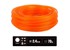 EG rezna struna za trimer / okrugla / 2,4 mm / 70 m