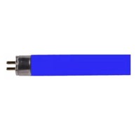 OSRAM Fluorescentna cijev FH 21W/67 VS40, plava
