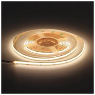 LED Traka COB, 320 SMD/m, IP20, 24V, 5 m, neutralno bijela