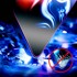 3MK Kaljeno staklo HardGlass Max za Samsung Galaxy S26