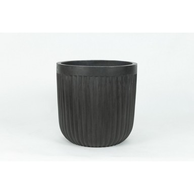 Betonska tegla Linea II 30x30x30 cm CO 306734-01/B