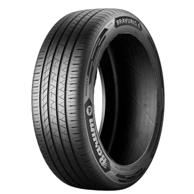 BARUM Ljetna guma Bravuris 6 195/60R15 88V