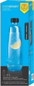 SODASTREAM Staklena boca Glass Duo 1 L