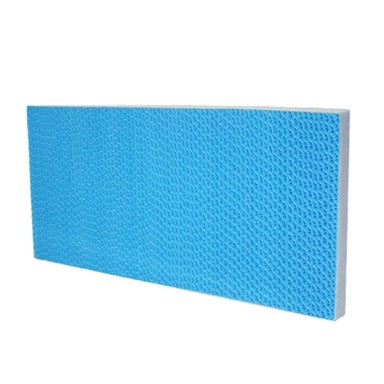 WEBBER Filter za pročistač vode AP9700