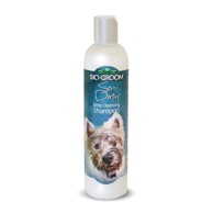BIO-GROOM Šampon So Dirty, 355 ml