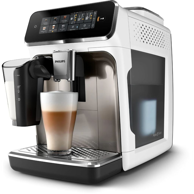 PHILIPS Potpuno automatski aparat za espresso EP3343/90