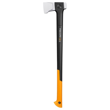 FISKARS Sjekira L, X-series X32