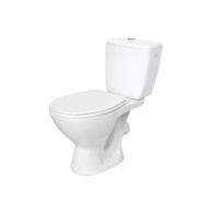 MEISSEN KE WC školjka MONOBLOK