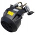 Kompresorska pumpa s motorom 3000 W, 430 l/min, 10 bar, 230 V, za spremnike 50–150 l