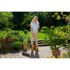 GARDENA Metla vanjska CLASSICLINE