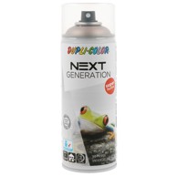 DUPLI-COLOR NEXT Boja u spreju ROSEGOLD METALLIC 400 ml