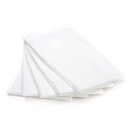 BOCIOLAND Ulošci, Higijenski, 60x40 cm, 10 komada