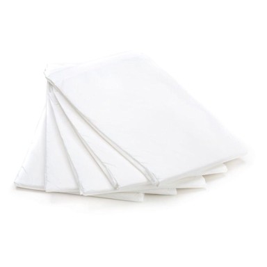 BOCIOLAND Ulošci, Higijenski, 60x40 cm, 10 komada