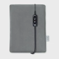 BEURER Grijaća podloga za kućne ljubimce PP 210 Lilli