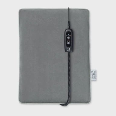 BEURER Grijaća podloga za kućne ljubimce PP 210 Lilli