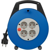 BRENNENSTUHL Vario-Line VL-X, 10m, VV-F3G1.5