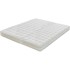  MATERASSO Tvrd/srednje tvrd obostrani madrac s oprugama, 200x200 cm, Primátor Biogreen