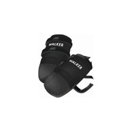 TRIXIE Walker čizmice neopren L, 2 komada