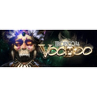 Igra za PC: Tropico 4: Voodoo
