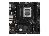 ASROCK Matična ploča A620AM-X, micro ATX, Socket AM5, AMD A620A