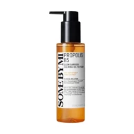 SOME BY MI 2 u 1 uljno sredstvo za čišćenje lica Propolis B5 Glow Barrier Calming Oil To Foam 120 ml