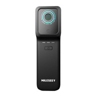 MILESEEY Termovizijska kamera, TP2 Plus, WiFi
