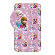 ROBA Siva dječja blagovaonska stolica Little Stars