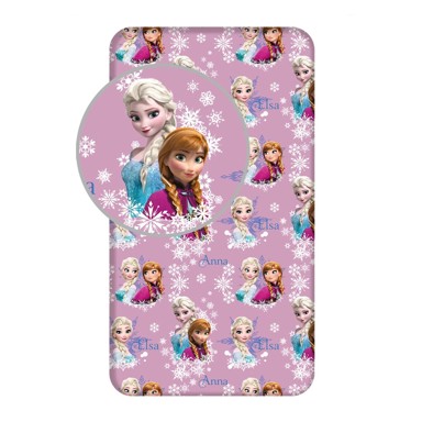 ROBA Siva dječja blagovaonska stolica Little Stars