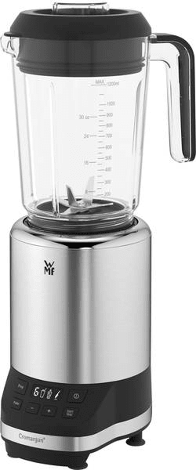 WMF Multifunkcionalni blender Kult Pro