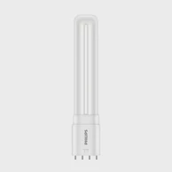 PHILIPS CorePro LED Žarulja PLL EM/MAINS, 2G11, 8W, 840, 4P