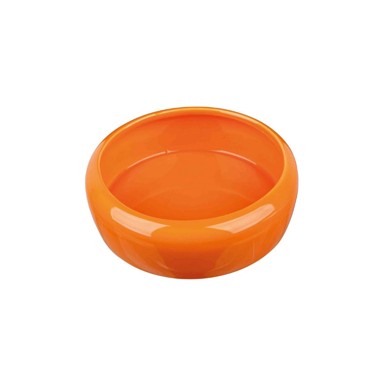 TRIXIE Posuda keramička za glodavce, razne boje 0,4 l