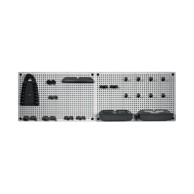 KETER Organizator alata