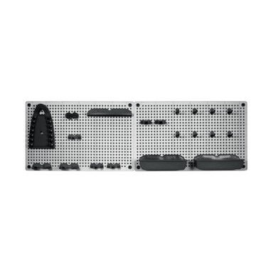 KETER Organizator alata