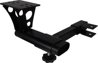 REBBLERTS Držač za mjenjač Pro