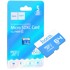 HOCO Micro SD kartica 64GB Class10 (85829), 