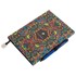 PIERRE CARDIN Set notes A5 Reporter+Ol.kem.Celebration B3501202IP3, plavo-crni
