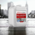 SPECIALCHEM impregnacija Beton Architect za arhitektonski beton, 5 l
