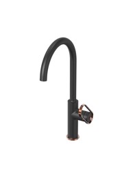 VOXORT Miješalica za sudoper amora