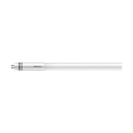 PHILIPS CorePro LED cijev HF, 1200 mm, HE, 17.1W, 840, T5