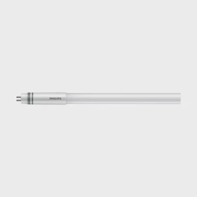 PHILIPS CorePro LED cijev HF, 1200 mm, HE, 17.1W, 840, T5