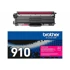 BROTHER Toner TN-910M HC, magenta