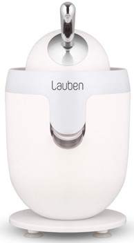 LAUBEN Sokovnik za citruse 110WT